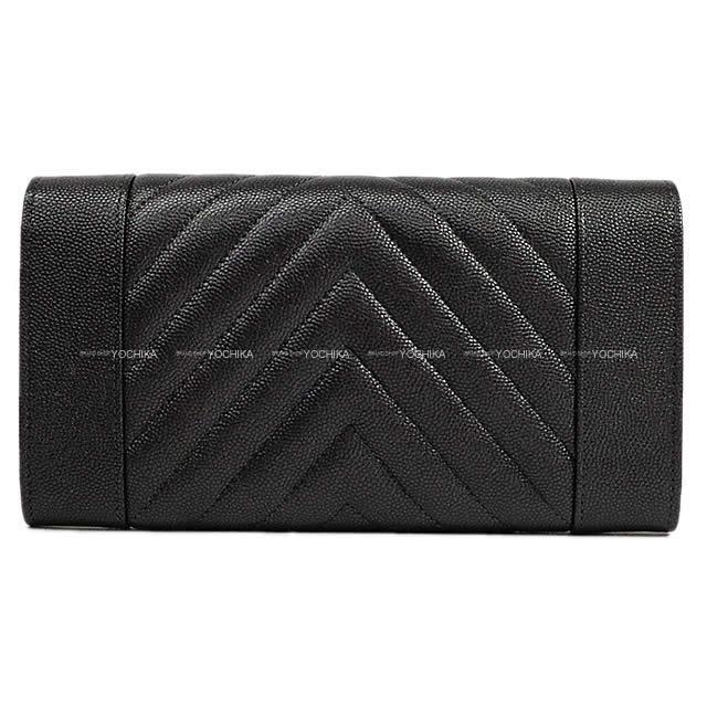 2019年春夏 新作 CHANEL シャネル シェヴロン ヴィンテージ マドモワゼル ファスナー付き