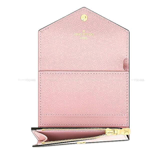 2019年春夏 限定 LOUIS VUITTON ルイ・ヴィトン コンパクト 折財布 ポルトフォイユ・ゾエ ルージュ ジャイアントモノグラム M67641 新品 2019年春夏 限定 LOUIS VUITTON ルイ・ヴィトン コンパクト 折財布 ポルトフォイユ・ゾエ ルージュ ジャイアントモノグラム M67641 新品
