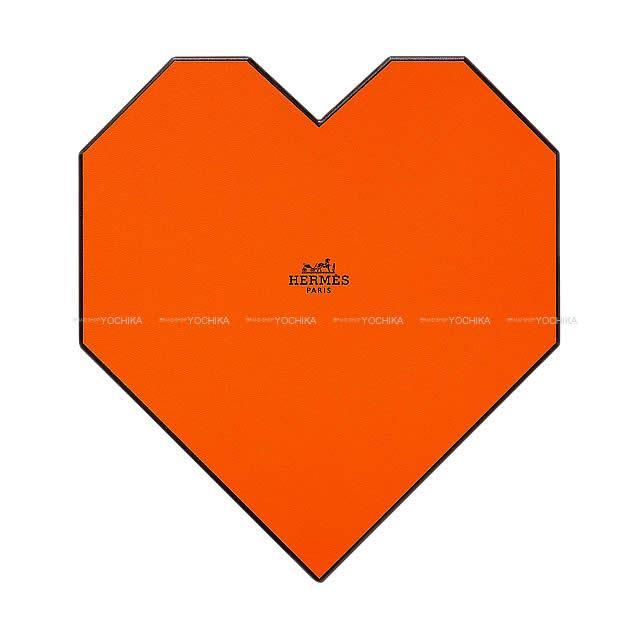2019年春夏 コレクション HERMES エルメス スカーフ カレ70 "Grand Manege Bandana Love