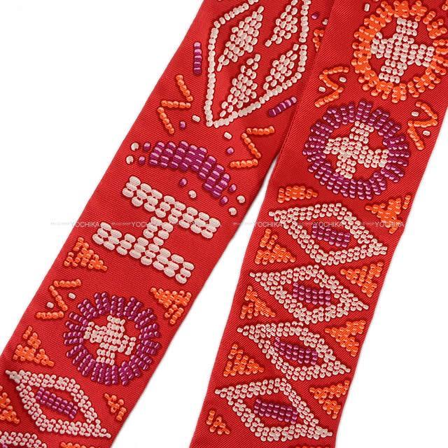 HERMES エルメス ツイリー 未使用 ケリーアンペルル 【公式通販】