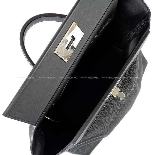 HERMES Sacabar 24 バッグ ◆エルメス◆人気 HERMES エルメス ショルダーバッグ サック24/24 35 ヴァン