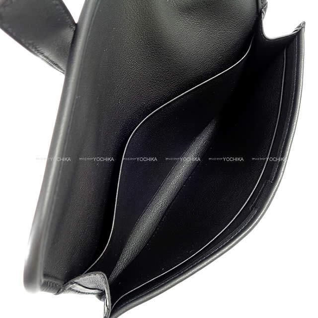 HERMES エルメス クラッチバッグ 