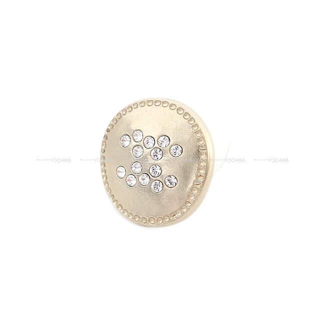 2019年 新作 メティエダール パリ-NY/エジプト 限定 CHANEL シャネル ココマ
