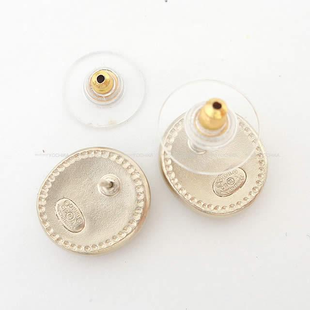 2019年 新作 メティエダール パリ-NY/エジプト 限定 CHANEL シャネル ココマ