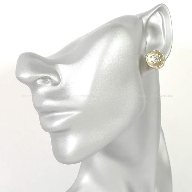 2019年 新作 メティエダール パリ-NY/エジプト 限定 CHANEL シャネル ココマ