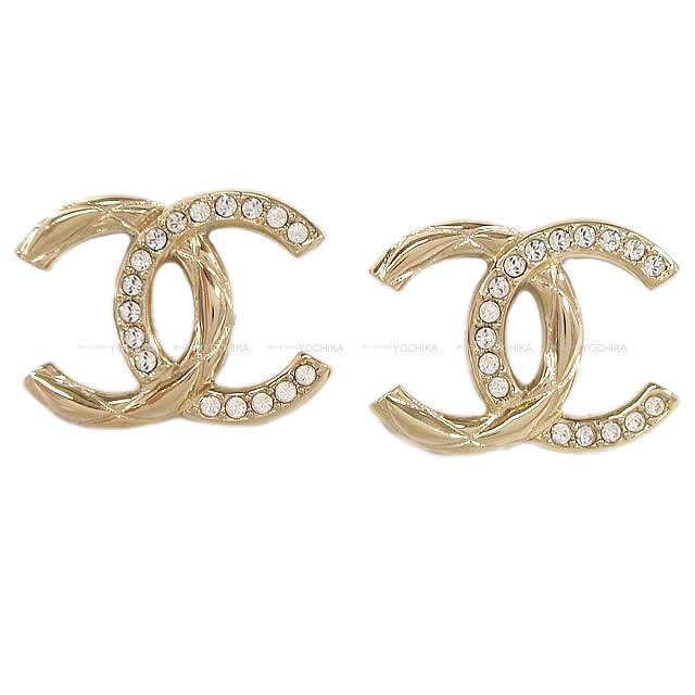 2019年 新作 メティエダール パリ-NY/エジプト 限定 CHANEL シャネ