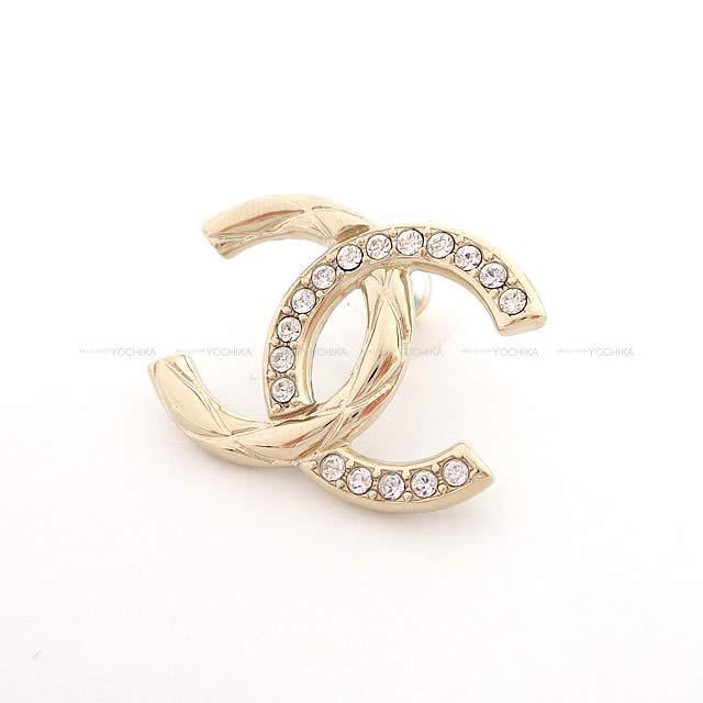 2019年 新作 メティエダール パリ-NY/エジプト 限定 CHANEL シャネ