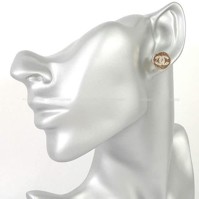 2019年 新作 メティエダール パリ-NY/エジプト 限定 CHANEL シャネ