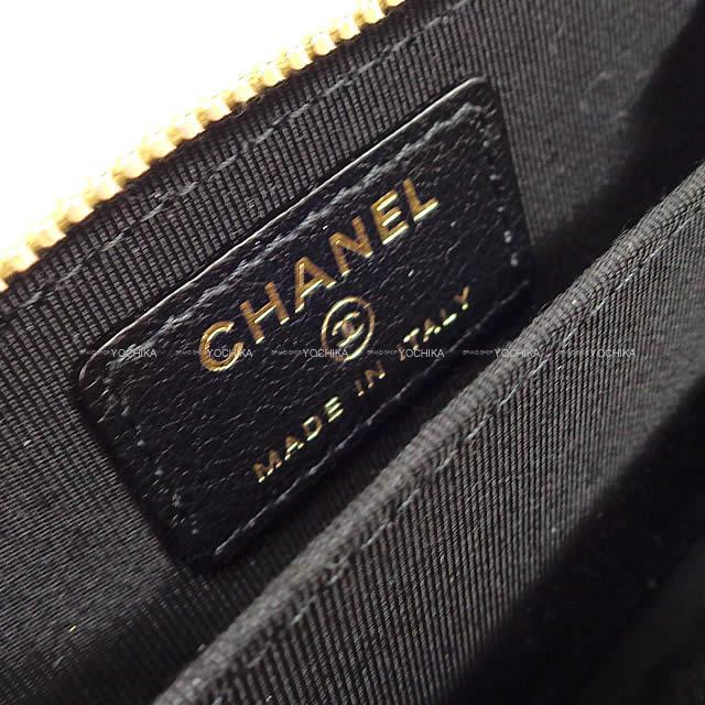 2019年限定 メティエダール CHANEL シャネル ココマーク カード 2019年限定 メティエダール CHANEL シャネル ココマーク カード
