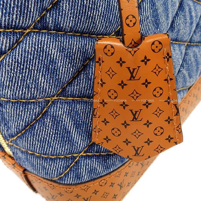 至上 ❒333❁カラーフォトチェック柄持ち手付きミニ紙袋 ハンドメイド