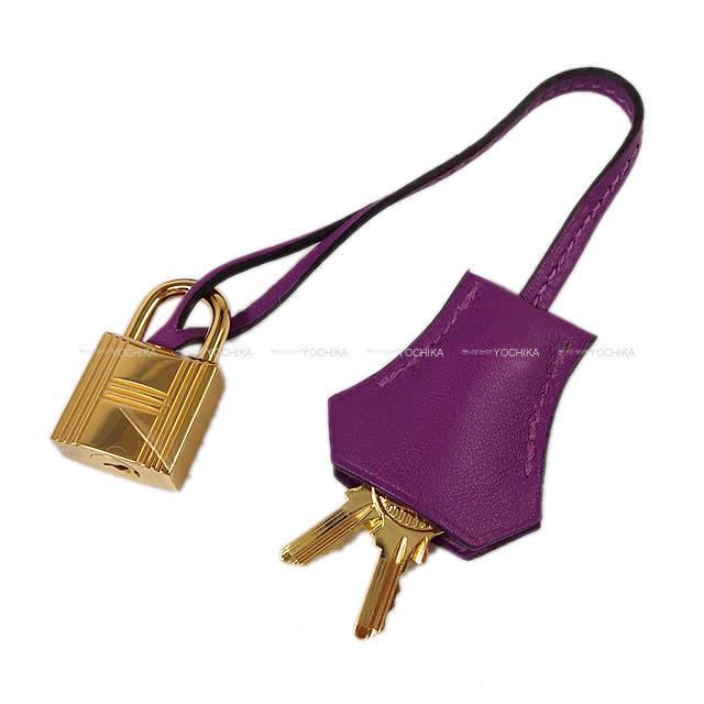 HERMES エルメス ハンドバッグ バーキン25 スペシャルオーダー アネモネ スイフト ゴールド金具 新品