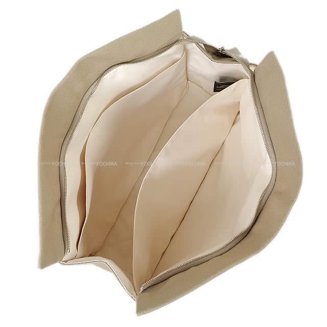 エルメス ジメトゥPM、GMセット
