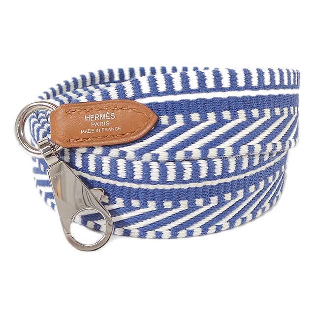 エルメス ショルダーストラップ  