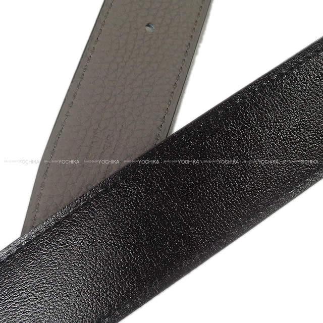 HERMES エルメス メンズ  