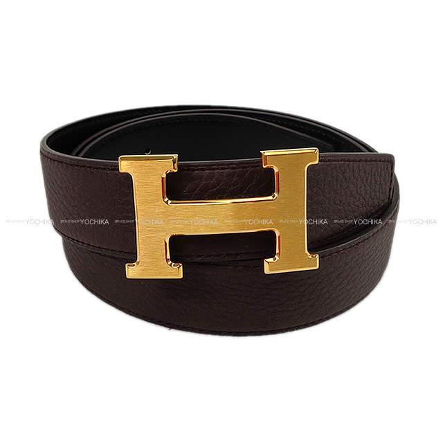 HERMES エルメス メンズ  