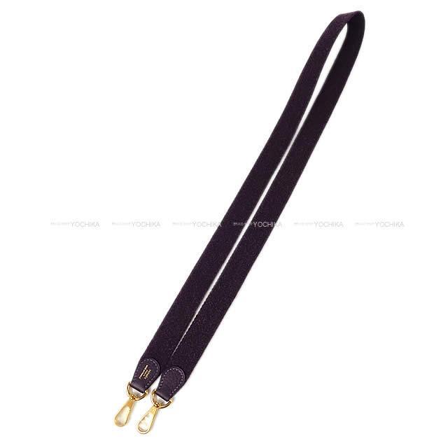 HERMES エルメス ショルダーバッグ エブリン エヴリン 16 TPM レザン トリヨン ゴールド金具 新品