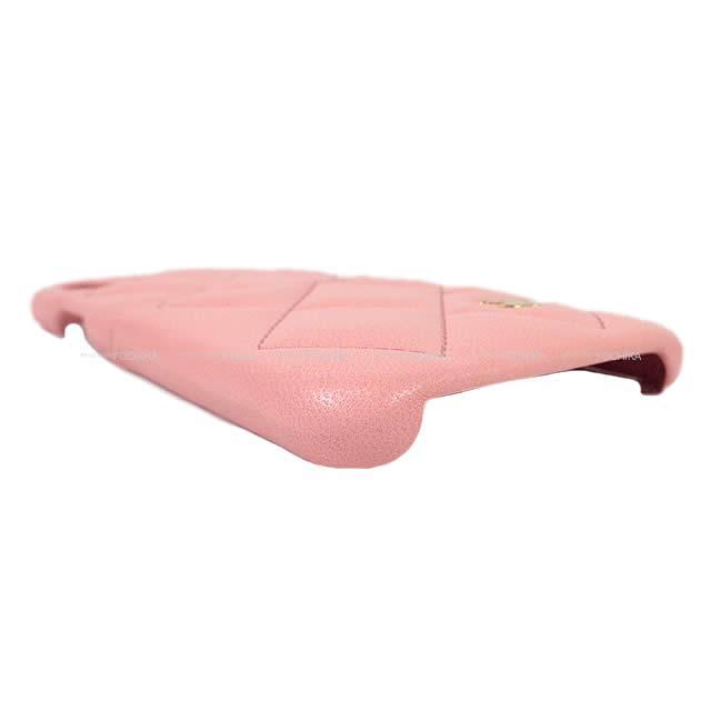 2019年 春夏 新作 CHANEL シャネル ココマーク マトラッセ