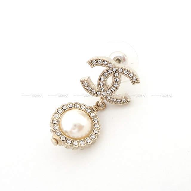 2019年 新作 メティエダール パリ-NY/エジプト 限定 CHANEL シャネル ココマ