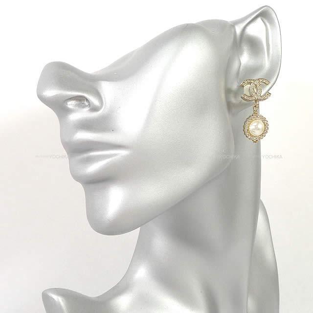 2019年 新作 メティエダール パリ-NY/エジプト 限定 CHANEL シャネル ココマ