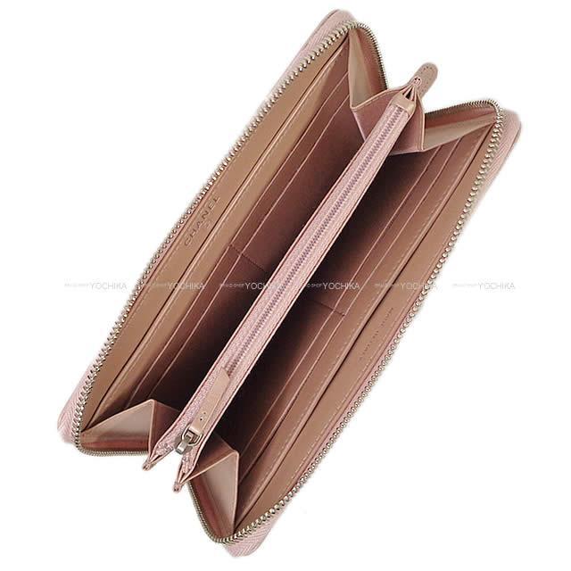 2019年 新作 プレコレクション CHANEL シャネル ニューカメリア 型押し ラウンド