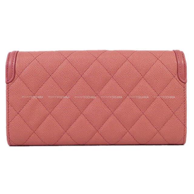 2019年 プレコレクション 新作 CHANEL シャネル フィリグ