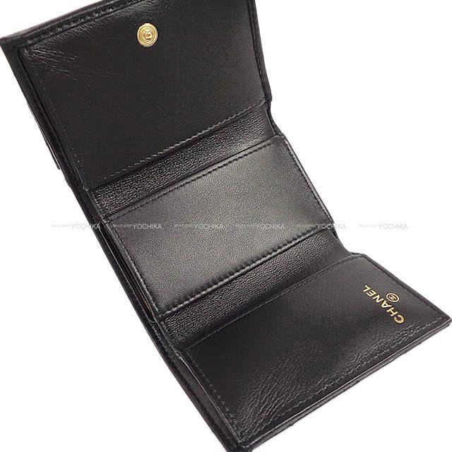 2019年 新作 メティエダール パリ-NY/エジプト CHANEL シャネル  