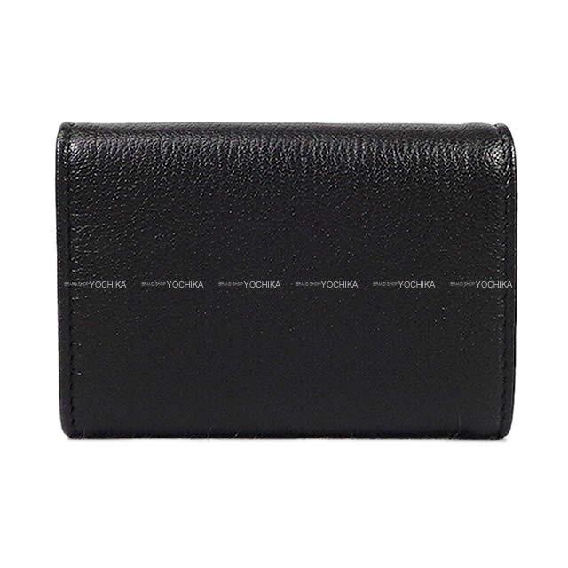2019年 春夏 新作 CHANEL シャネル 傘 アンブレラ プリント ココマーク コイン