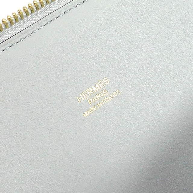 ブランドショップよちか