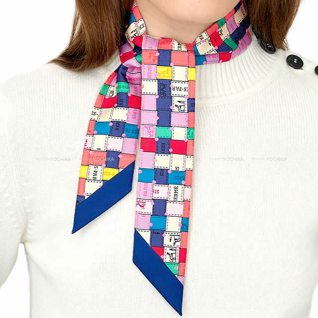 ブランドショップよちか