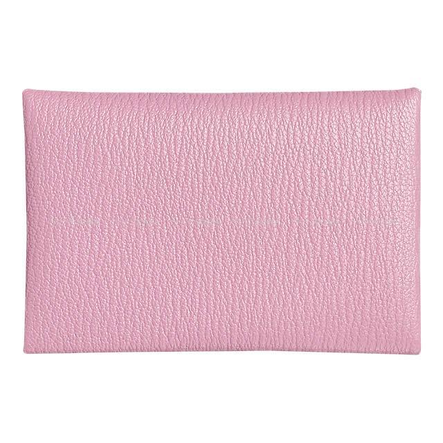 ブランドショップよちか