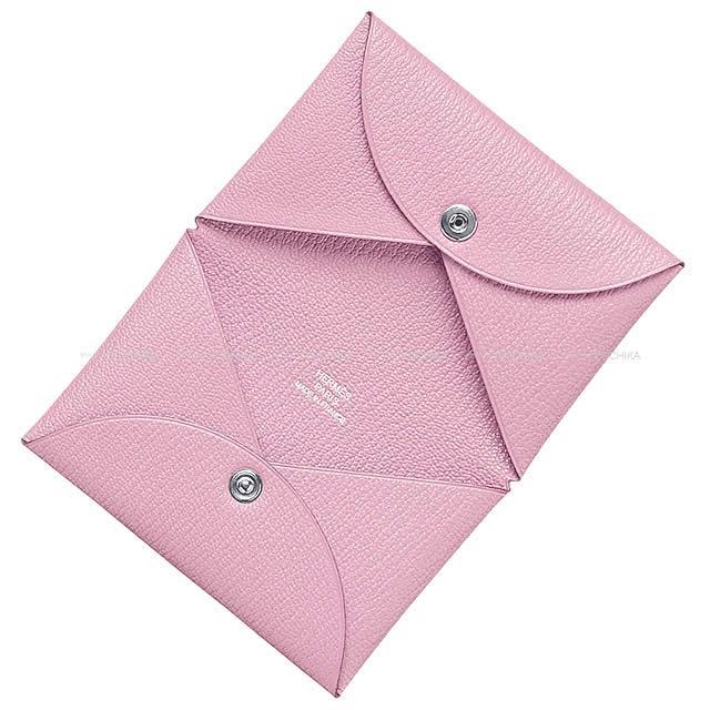 ブランドショップよちか