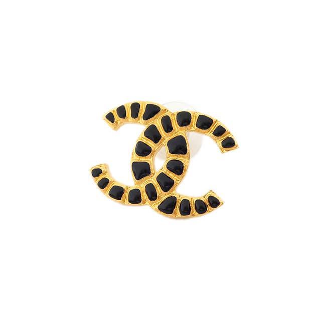 2019年 新作 CHANEL メティエダール パリ-NY/エジプト シャネル ビッグココマー