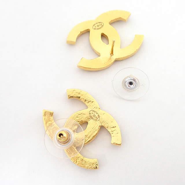 2019年 新作 CHANEL メティエダール パリ-NY/エジプト シャネル ビッグココマー