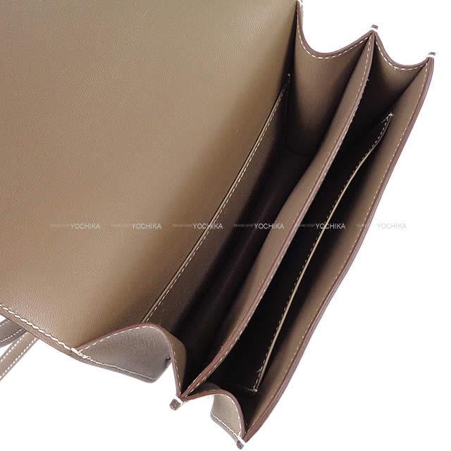 ブランドショップよちか