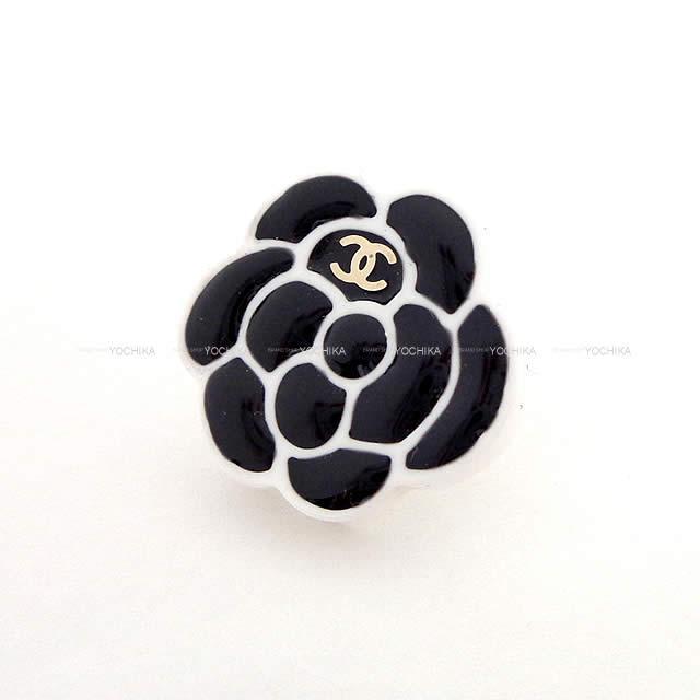 2019年秋冬 新作 CHANEL シャネル ミニココマーク カメリア キャンディ