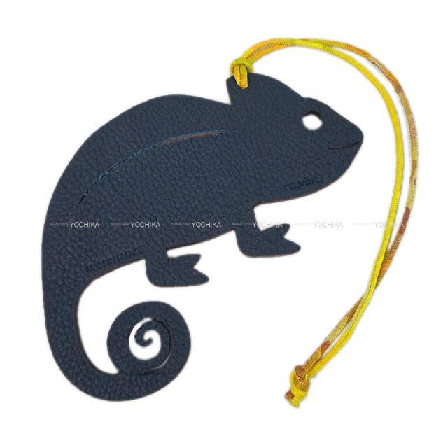 HERMES エルメス バッグチャーム オーナメント プティアッシュ  