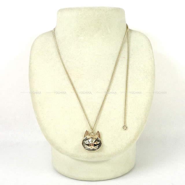 2019年 新作 メティエダール パリ-NY/エジプト CHANEL シャネル