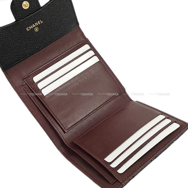 ブランドショップよちか