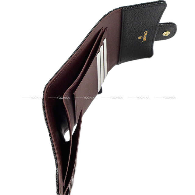 ブランドショップよちか