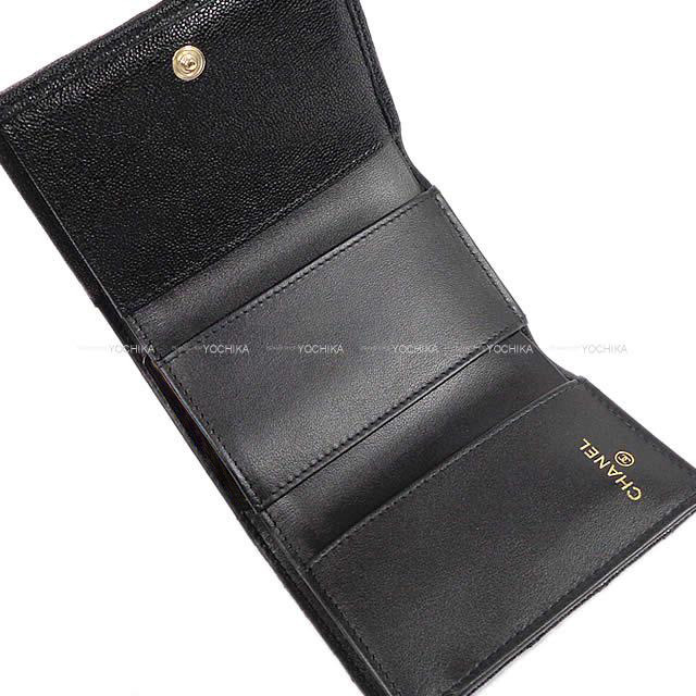 ブランドショップよちか