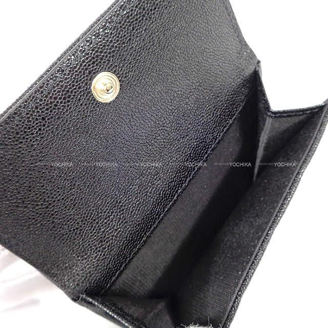 ブランドショップよちか