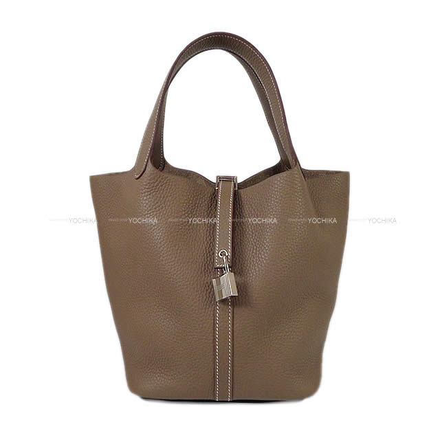 ブランドショップよちか