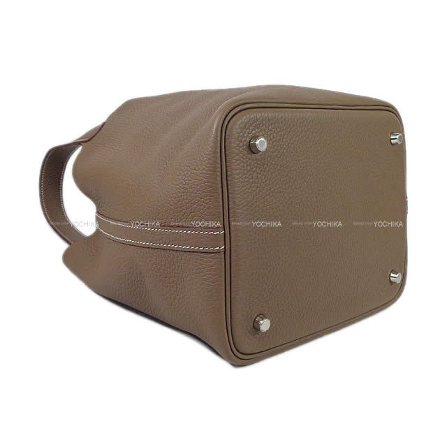 ブランドショップよちか