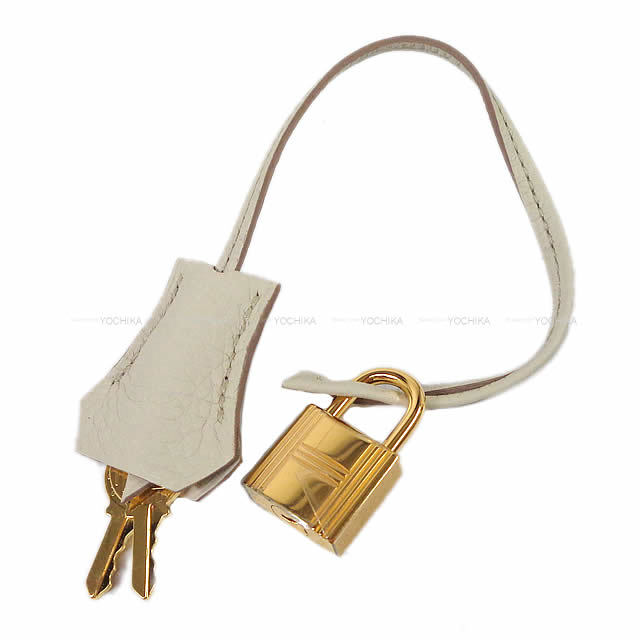 HERMES エルメス ハンドバッグ ボリード31 ベトン トリヨン ゴールド金具 新品
