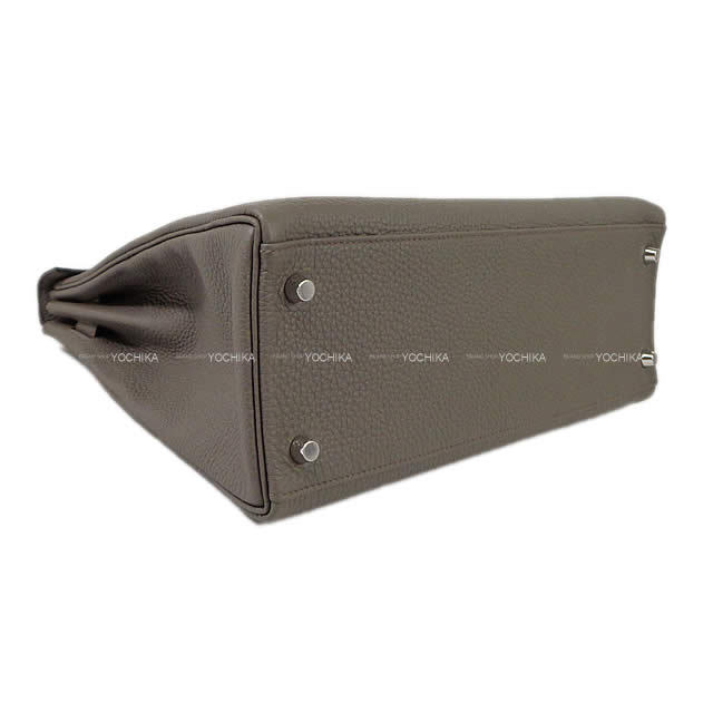 ブランドショップよちか