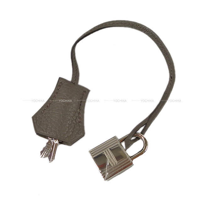 ブランドショップよちか