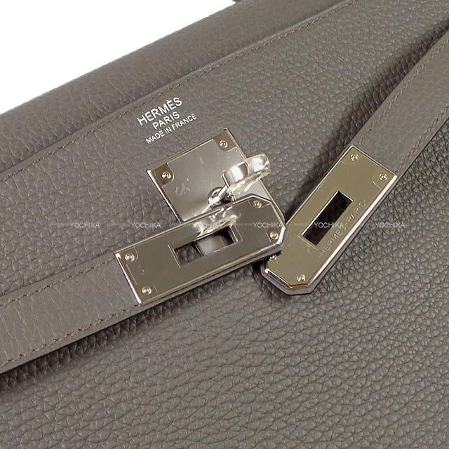 ブランドショップよちか