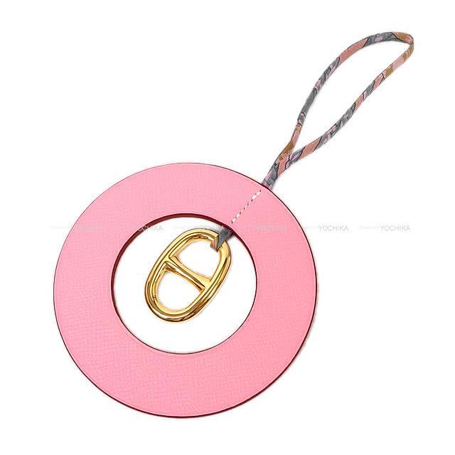 エルメス SHOOTING STAR PM 1054368 バッグチャーム HERMES | KOMEHYO  