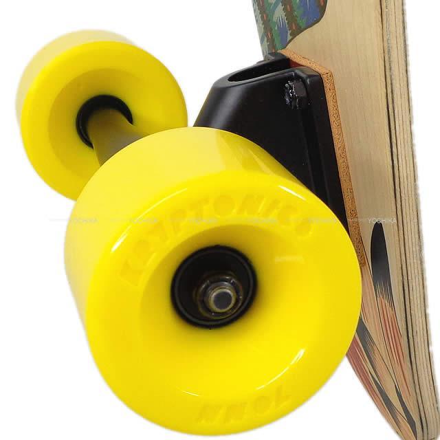 HERMES エルメス スケートボード ロング サバンナのダンス 楽天市場】［PR］【新品同様品】HERMES エルメス スケートボード