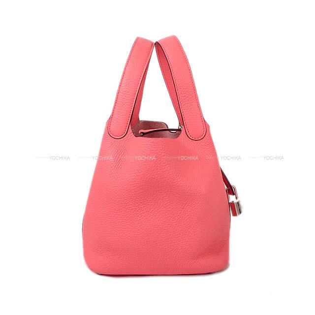 ブランドショップよちか